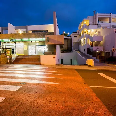 דירה Lacme Luxury Americas *