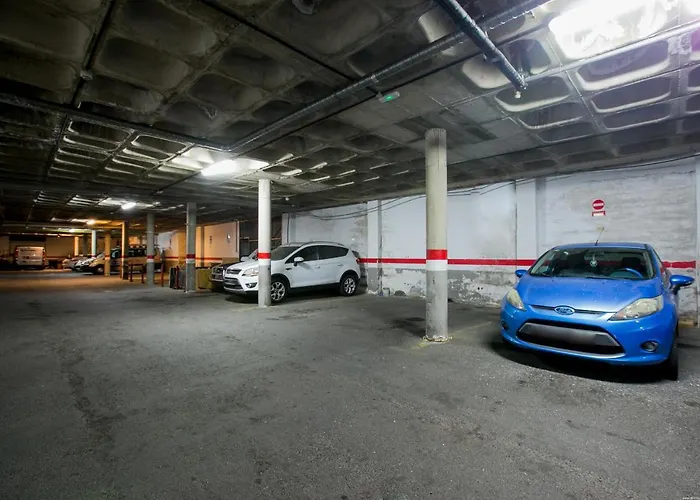 Lacme Luxury Americas *