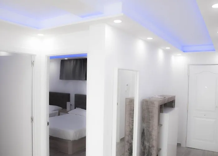 Lacme Luxury Americas *