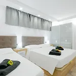 Lacme Luxury - Americas - 3br Lägenhet