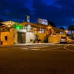 Lägenhet Lacme Luxury - Americas - 3br Costa Adeje (Tenerife)