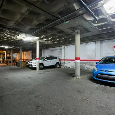 Lacme Luxury Americas *