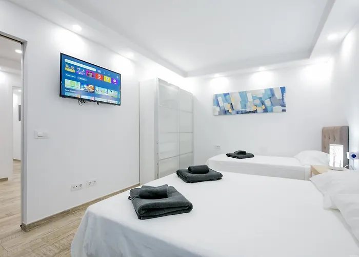 Lacme Luxury Americas