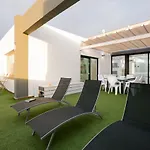 Apartment Lacme Luxury - Americas - 3br