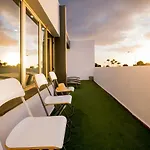 Apartment Lacme Luxury - Americas - 3br *
