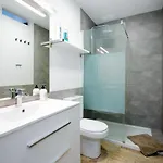 Apartment Lacme Luxury - Americas - 3br Costa Adeje (Tenerife)