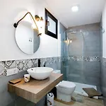 Lacme Luxury - Americas - 3br *