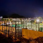 Lacme Luxury - Americas - 3br Costa Adeje (Tenerife)