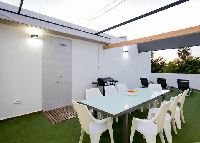 Lacme Luxury Americas *