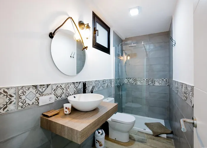 Lacme Luxury Americas *