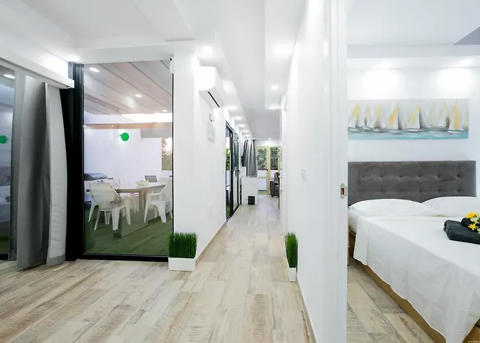 Lacme Luxury Americas *